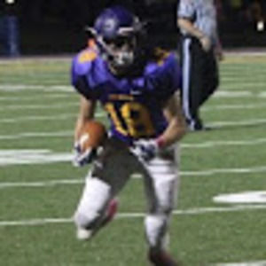 Meet your Posher, Ronnie